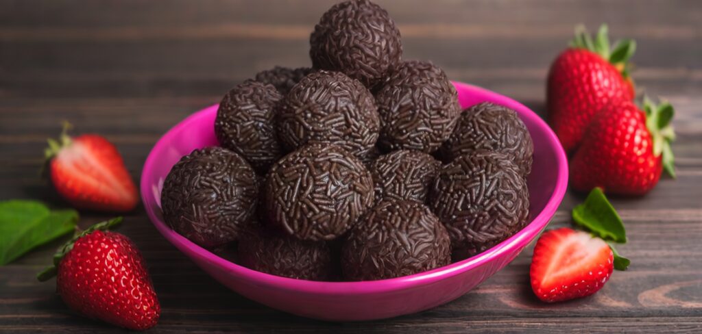 Brigadeiro