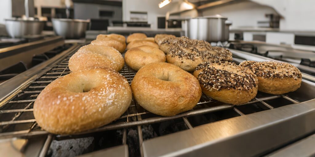 Bagel