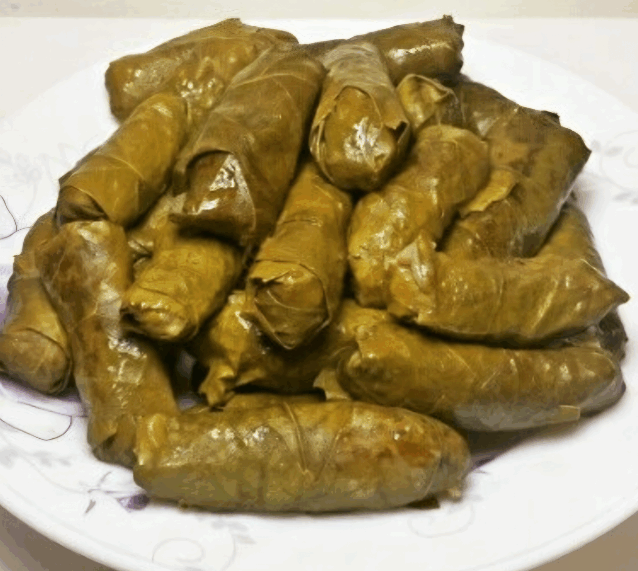 K ymal Yaprak Sarma Tarifi Tarif Dolab k-ymal-yaprak-sarma-tarifi-tarif-dolab